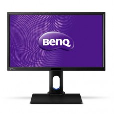 BenQ BL2420PT QHD